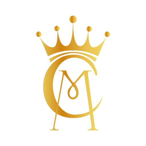 Leon golden site icon